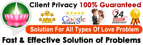 International Astrologer S.K Prasad +91-9872668737