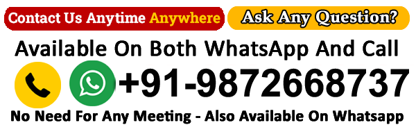 International Astrologer S.K Prasad +91-9872668737